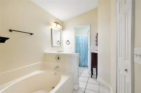 4217 Iveyglen Avenue Orlando FL 32826