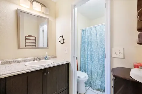 4217 Iveyglen Avenue Orlando FL 32826