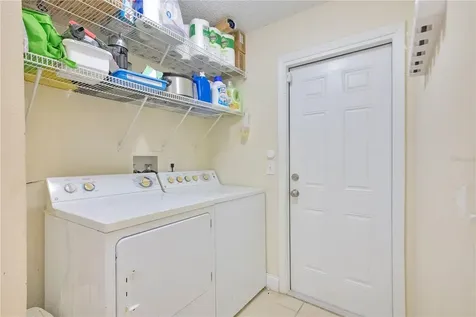 4217 Iveyglen Avenue Orlando FL 32826
