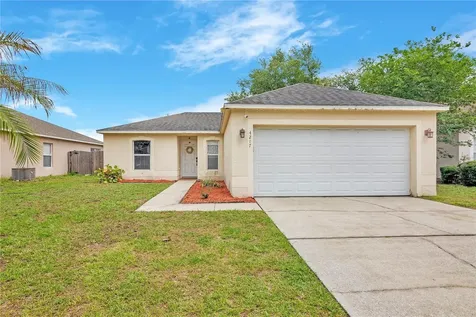 4217 Iveyglen Avenue Orlando FL 32826
