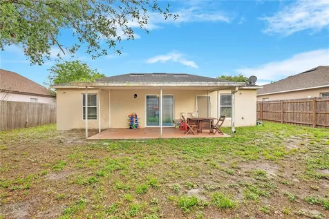 4217 Iveyglen Avenue Orlando FL 32826