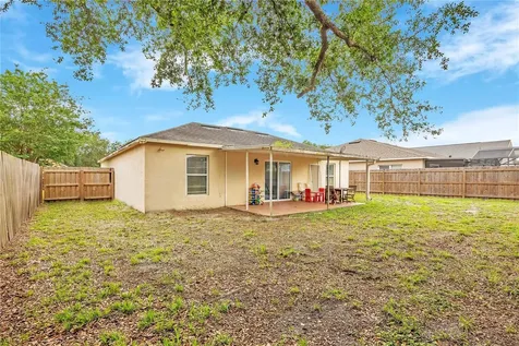 4217 Iveyglen Avenue Orlando FL 32826