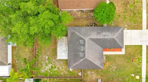 4217 Iveyglen Avenue Orlando FL 32826