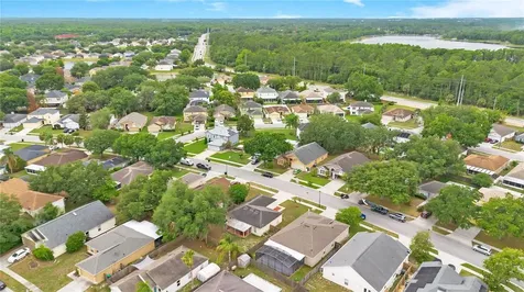 4217 Iveyglen Avenue Orlando FL 32826