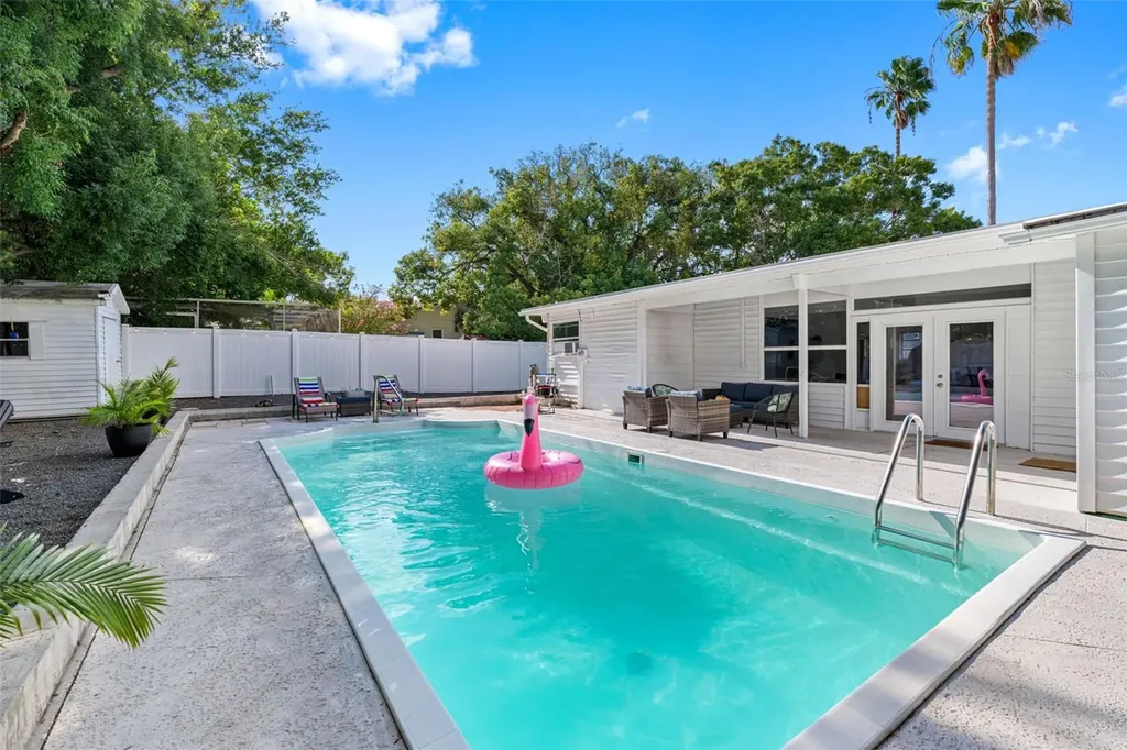 11478 82nd Avenue Seminole FL 33772