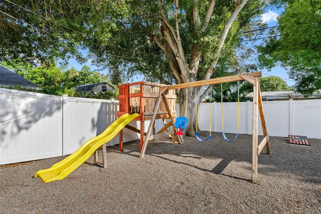 11478 82nd Avenue Seminole FL 33772