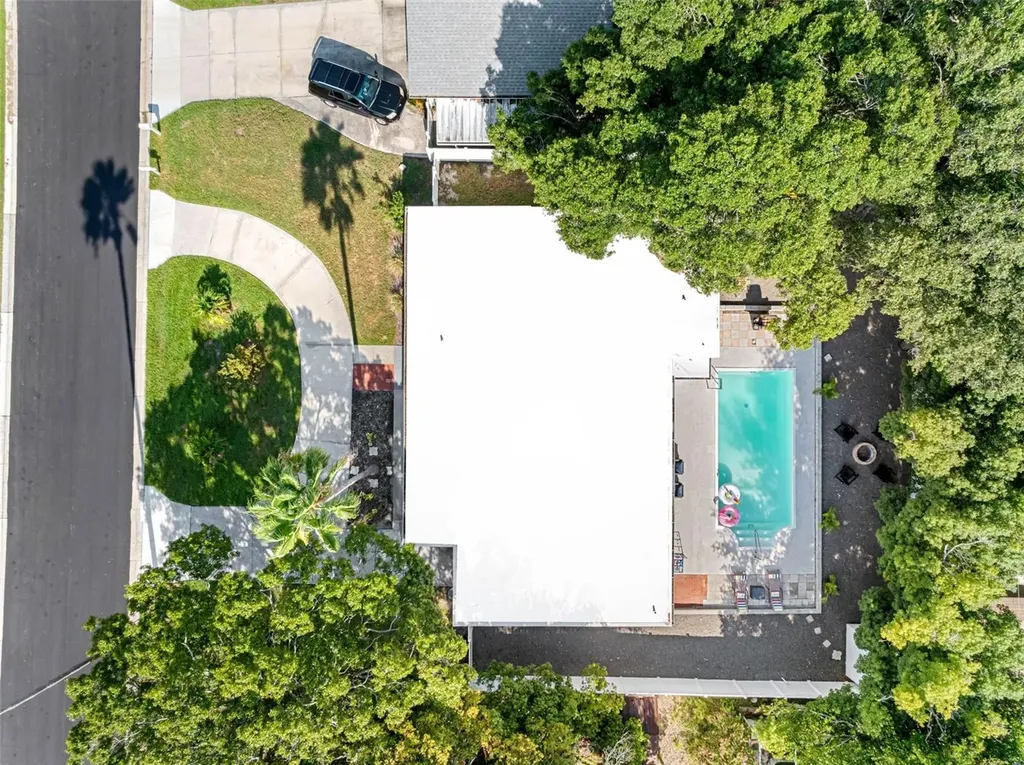 11478 82nd Avenue Seminole FL 33772