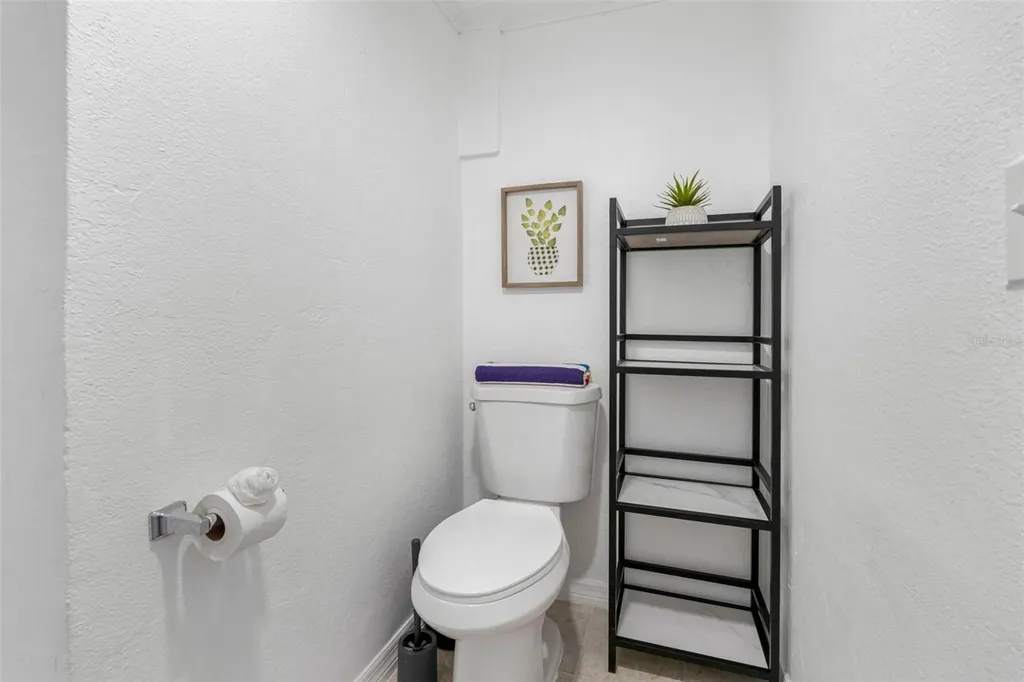 11478 82nd Avenue Seminole FL 33772
