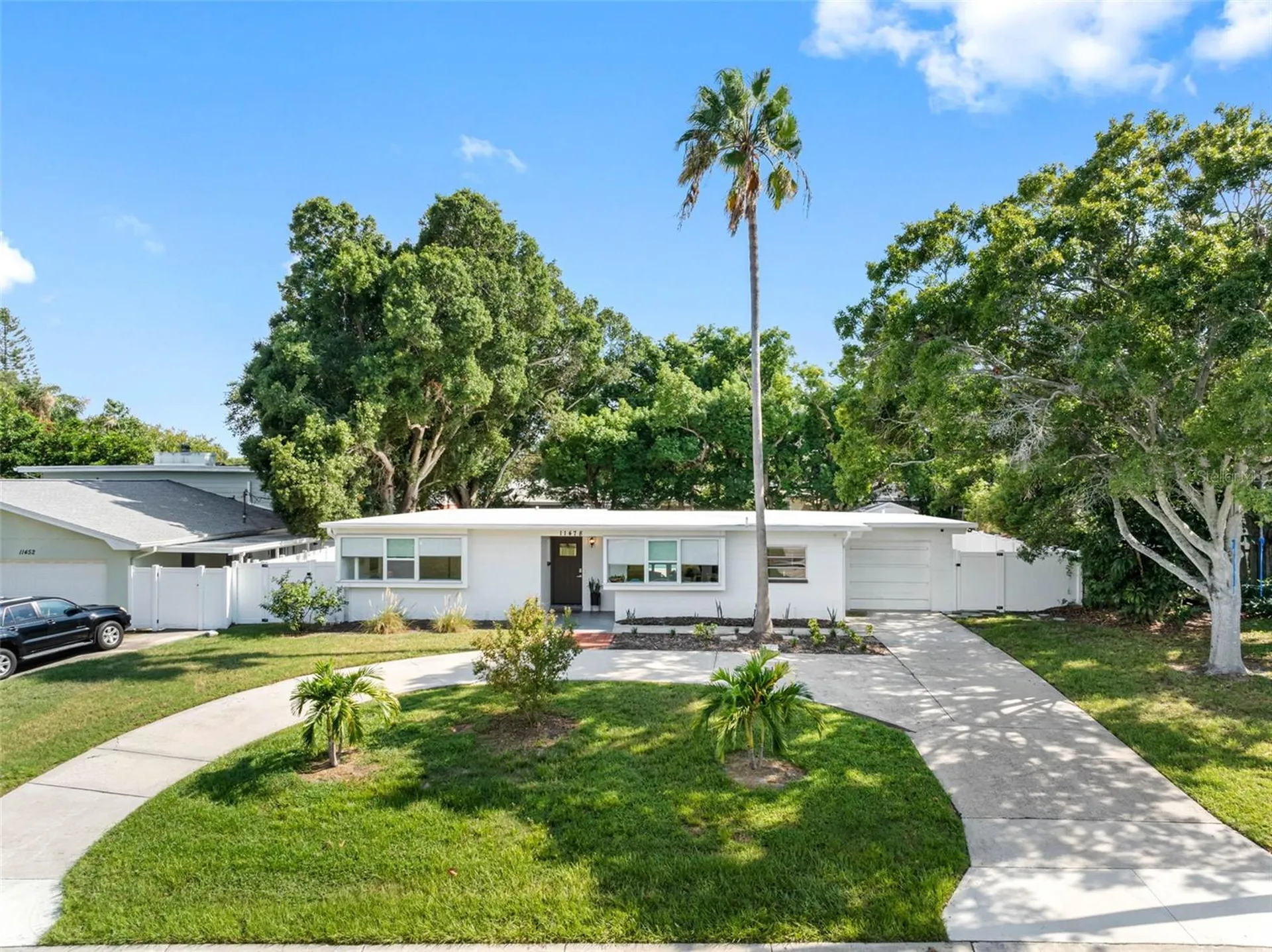11478 82nd Avenue Seminole FL 33772