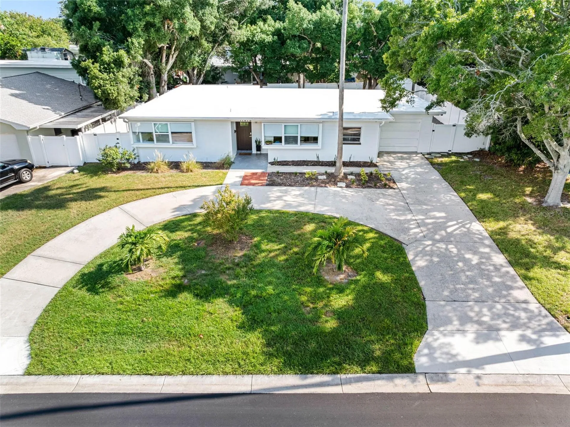 11478 82nd Avenue Seminole FL 33772