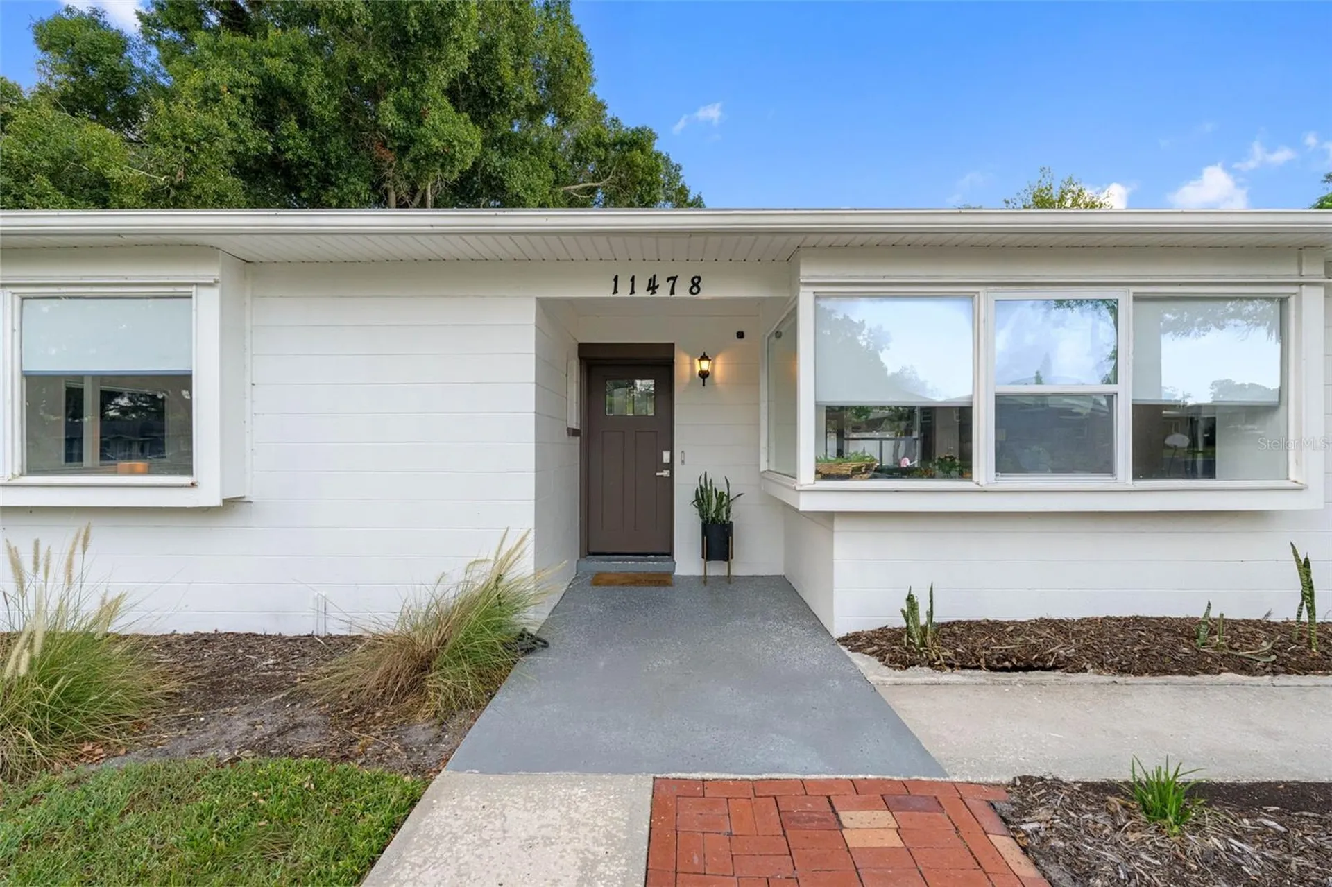 11478 82nd Avenue Seminole FL 33772