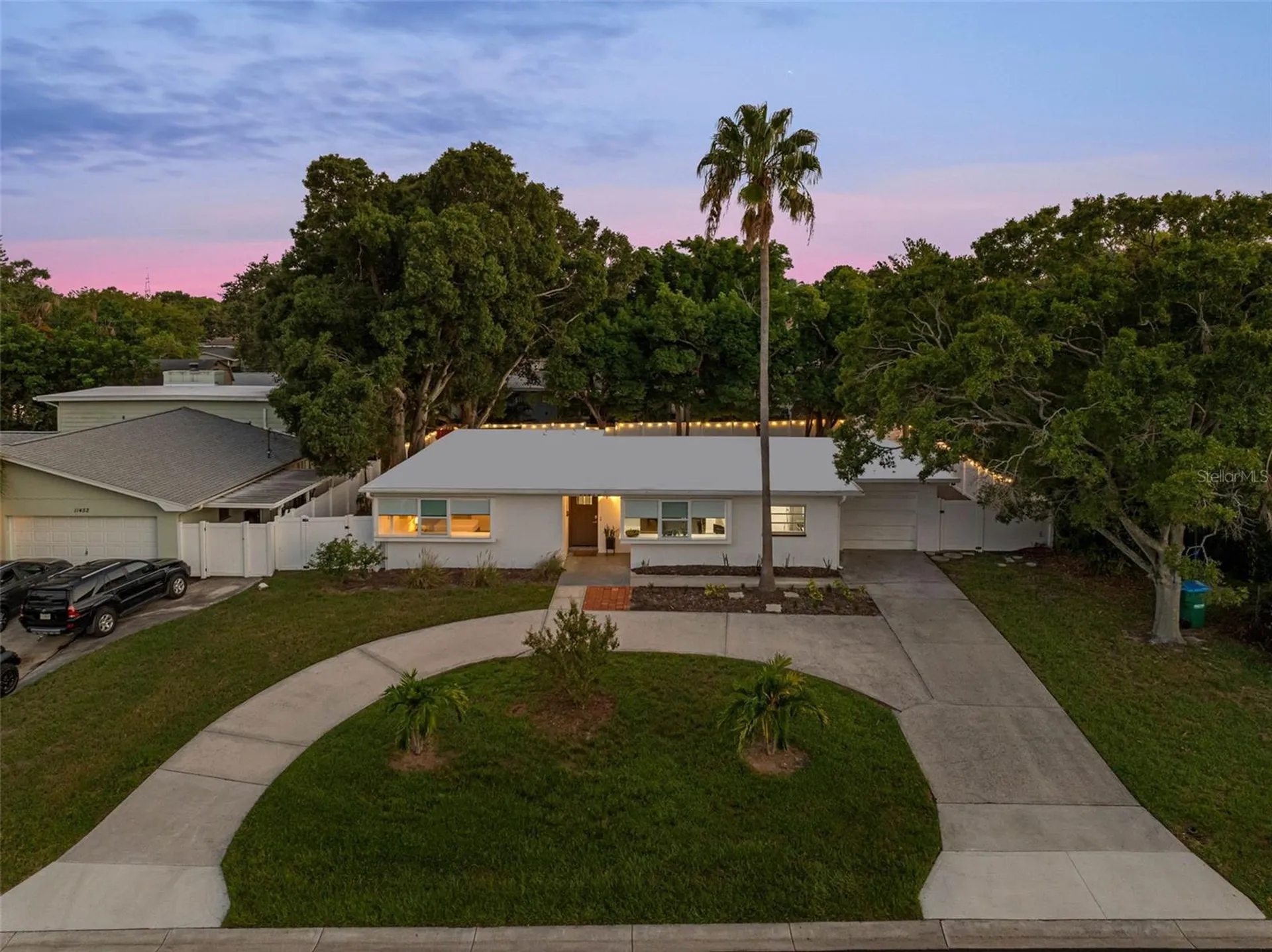 11478 82nd Avenue Seminole FL 33772