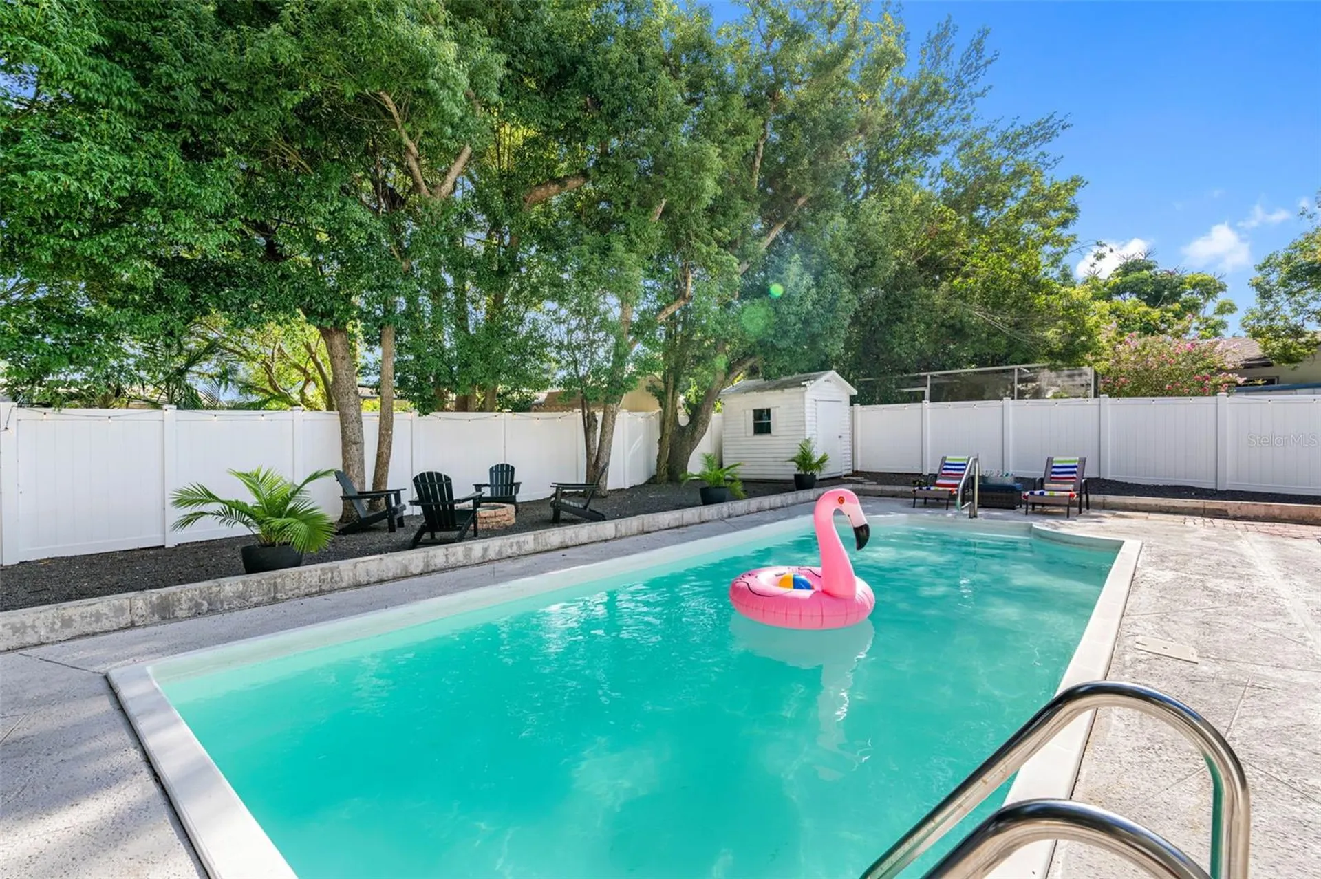 11478 82nd Avenue Seminole FL 33772