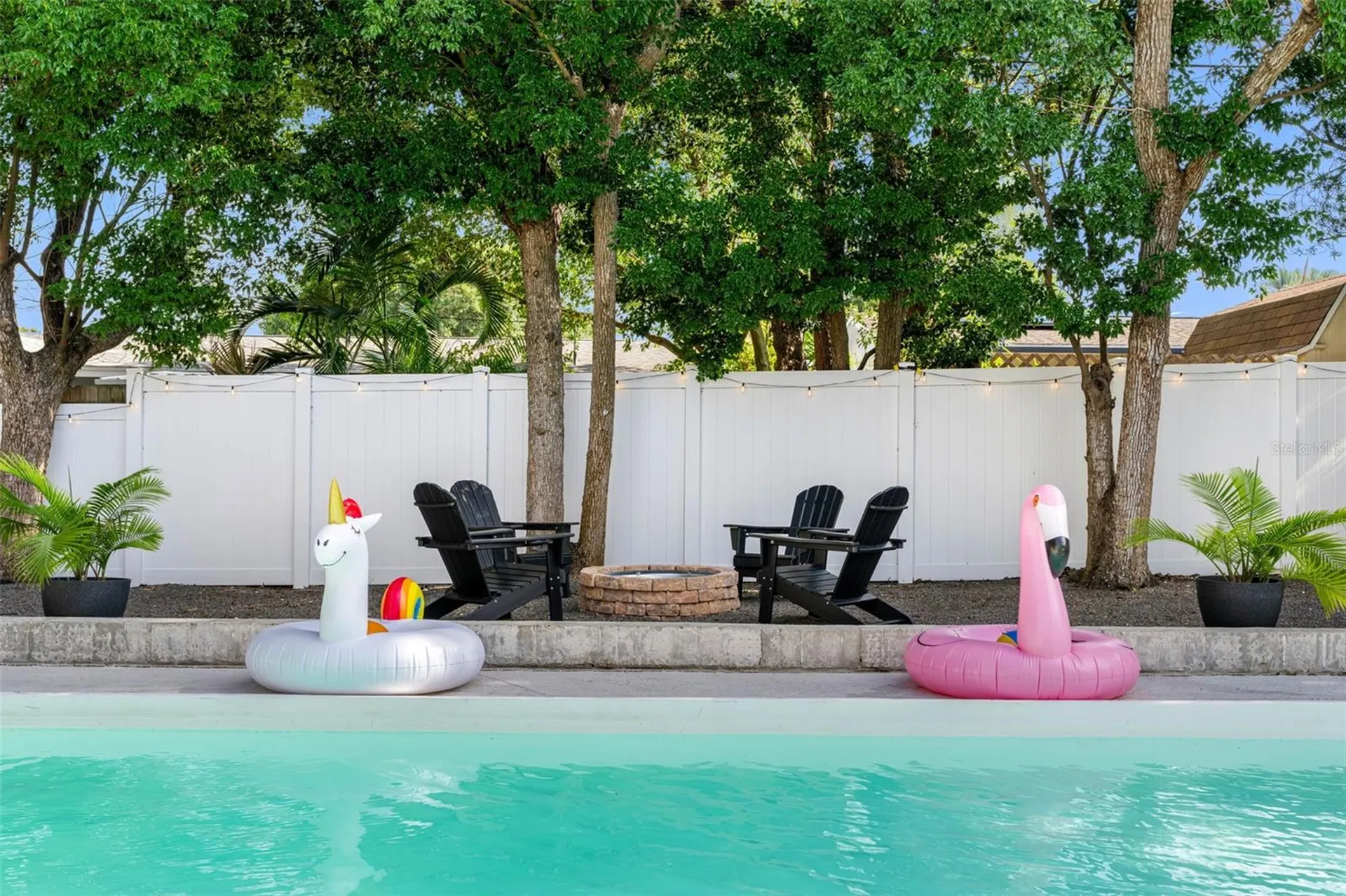 11478 82nd Avenue Seminole FL 33772