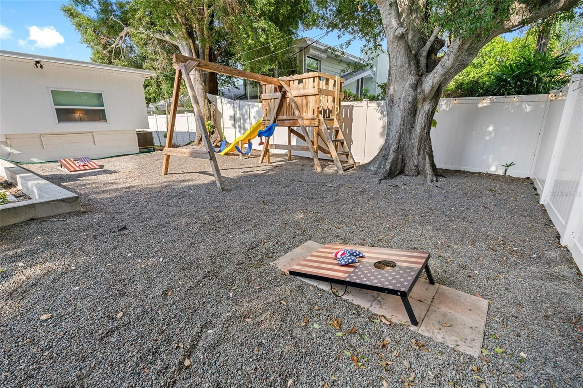 11478 82nd Avenue Seminole FL 33772