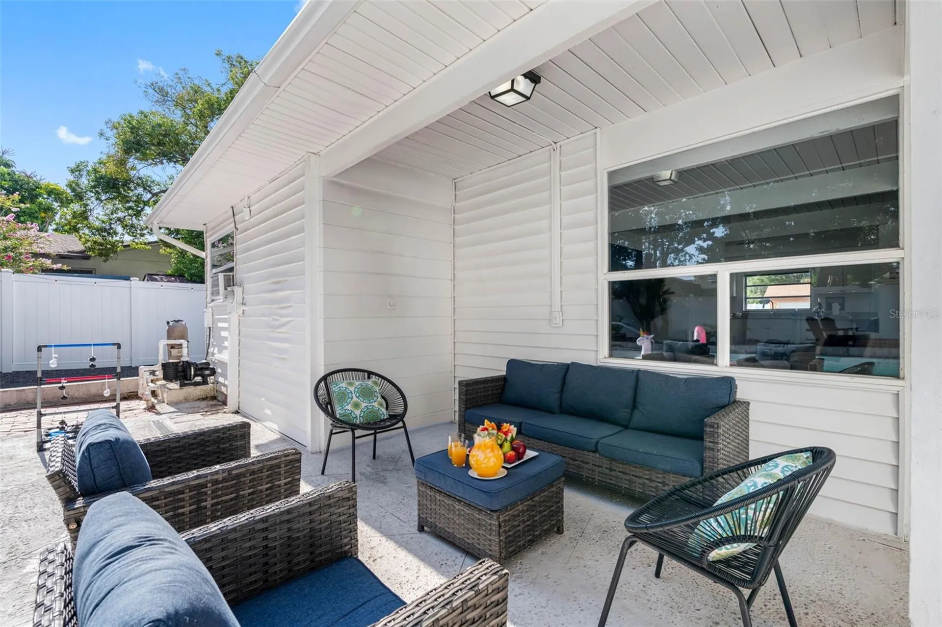 11478 82nd Avenue Seminole FL 33772