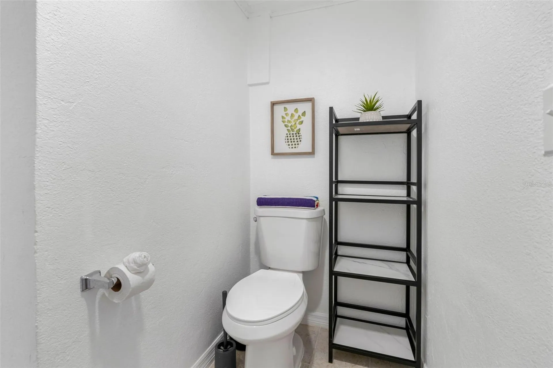 11478 82nd Avenue Seminole FL 33772