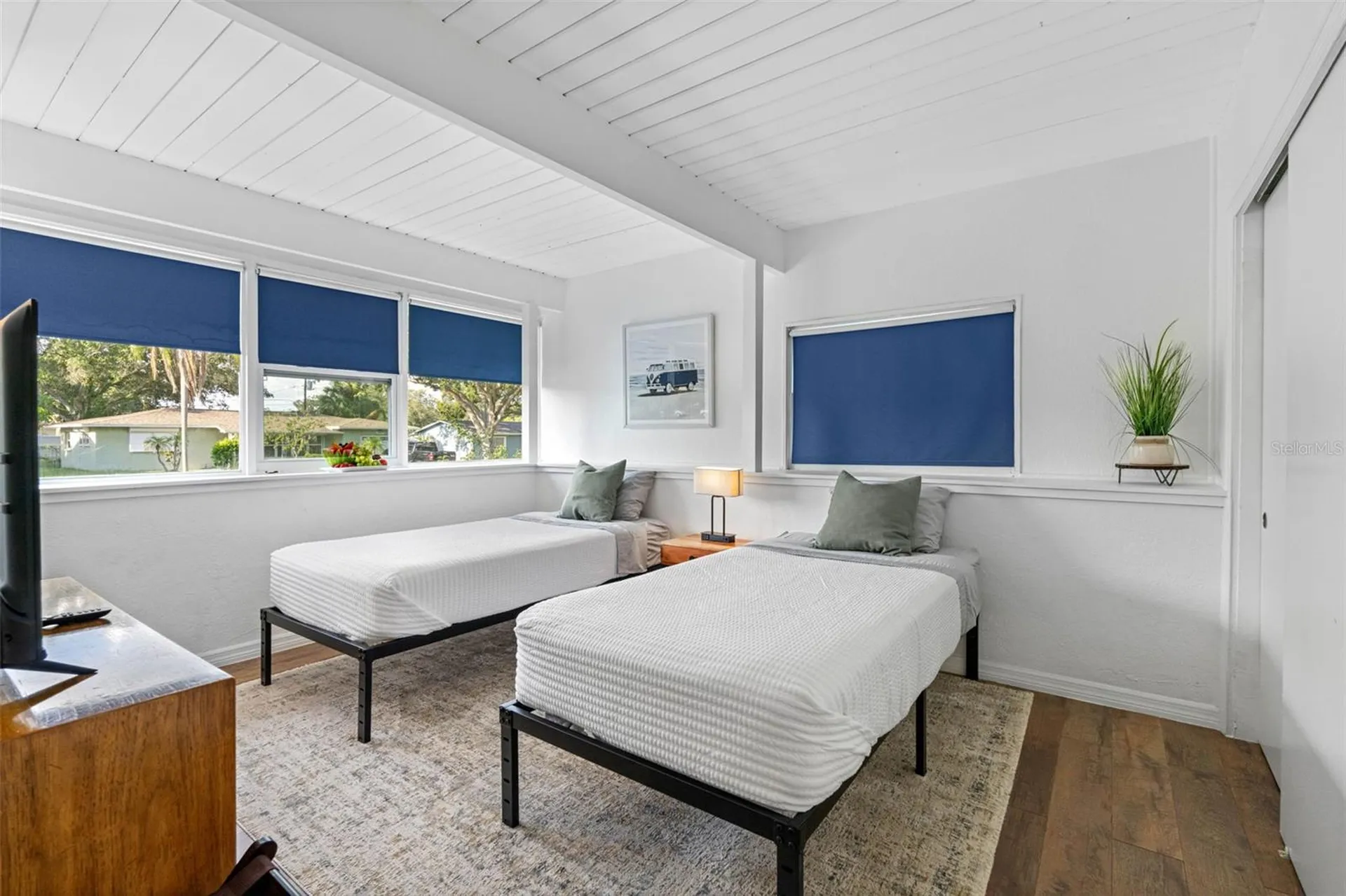 11478 82nd Avenue Seminole FL 33772