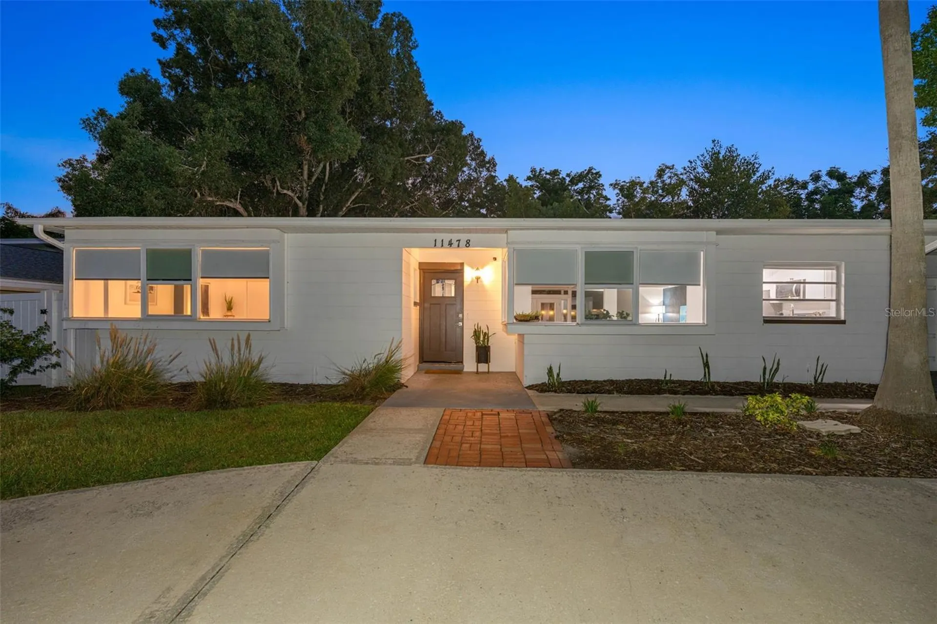 11478 82nd Avenue Seminole FL 33772