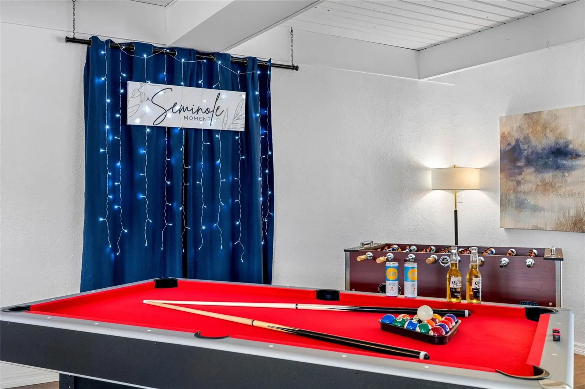 11478 82nd Avenue Seminole FL 33772