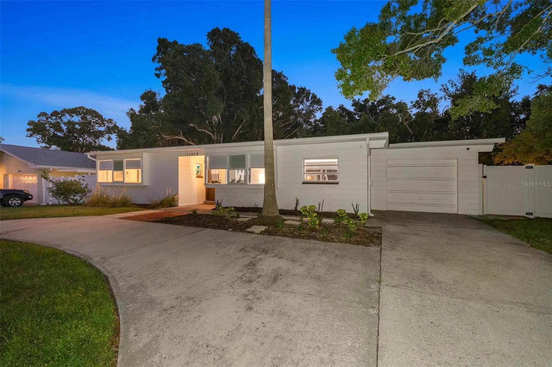 11478 82nd Avenue Seminole FL 33772