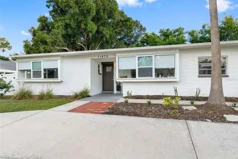11478 82nd Avenue Seminole FL 33772