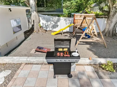 11478 82nd Avenue Seminole FL 33772