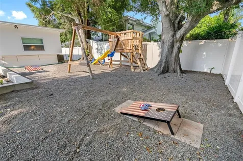 11478 82nd Avenue Seminole FL 33772