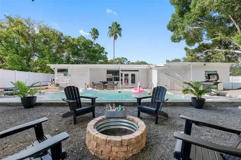 11478 82nd Avenue Seminole FL 33772