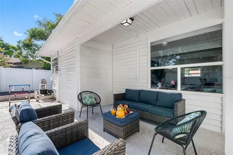 11478 82nd Avenue Seminole FL 33772