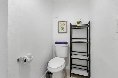 11478 82nd Avenue Seminole FL 33772