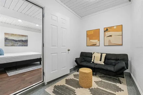 11478 82nd Avenue Seminole FL 33772