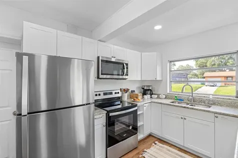 11478 82nd Avenue Seminole FL 33772