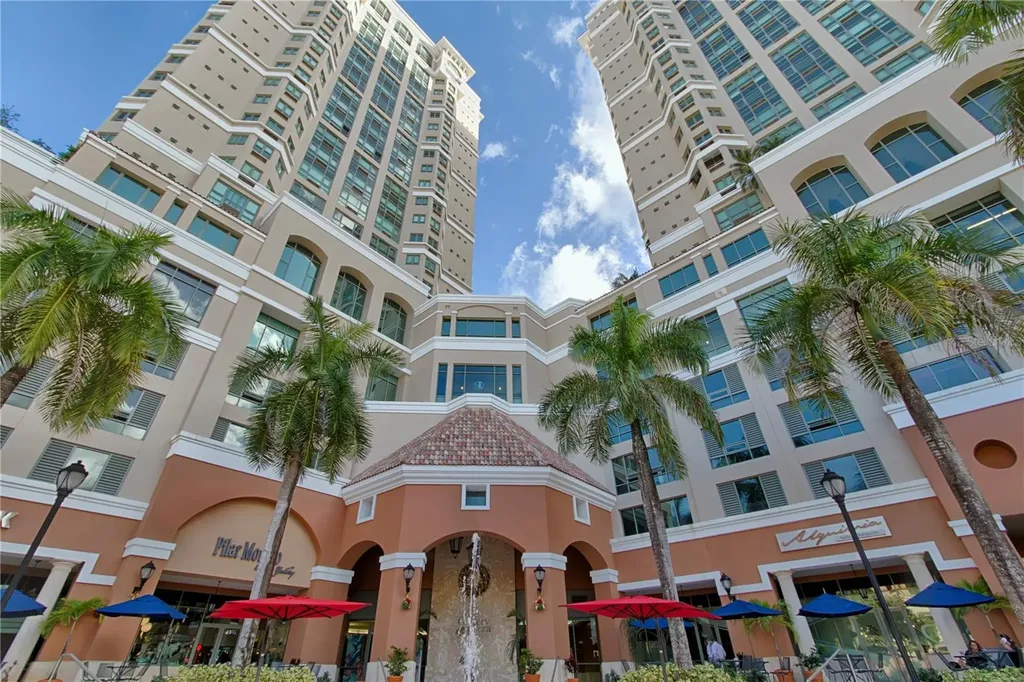 103-105 De Diego Avenue San Juan PR 00911