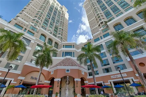 103-105 De Diego Avenue San Juan PR 00911