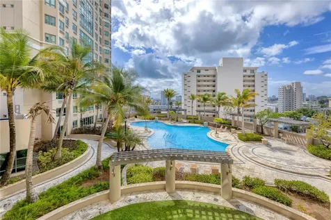 103-105 De Diego Avenue San Juan PR 00911