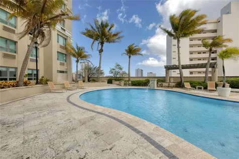 103-105 De Diego Avenue San Juan PR 00911