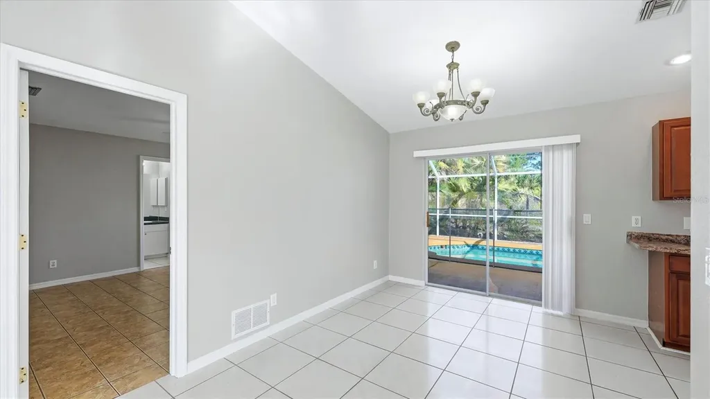 3196 Circleville Street North Port FL 34286