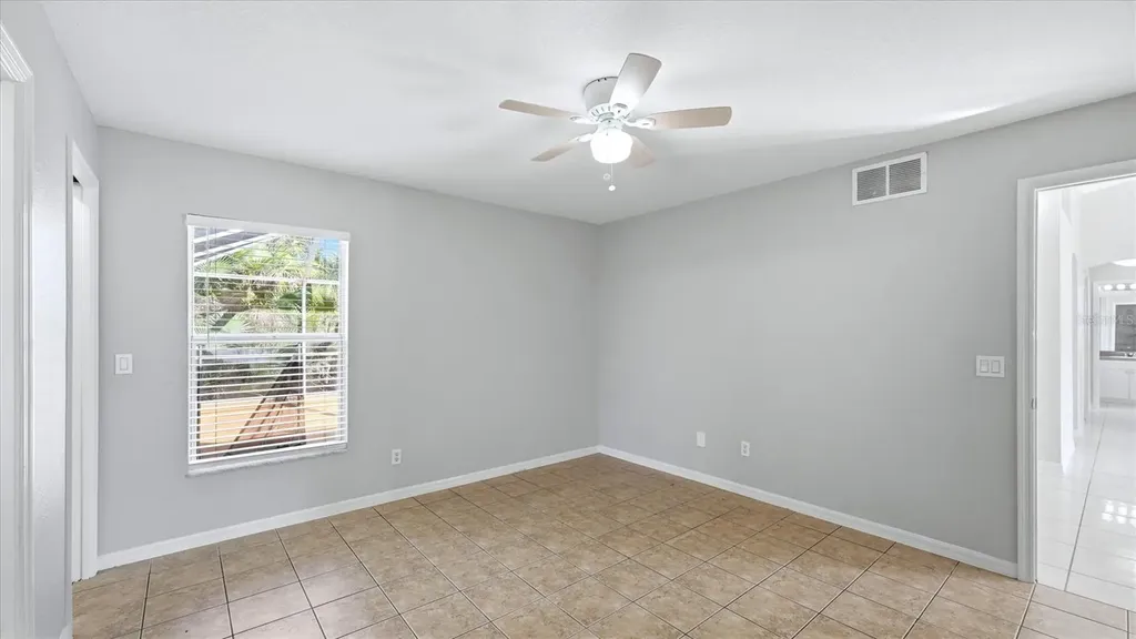 3196 Circleville Street North Port FL 34286