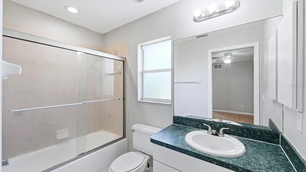 3196 Circleville Street North Port FL 34286