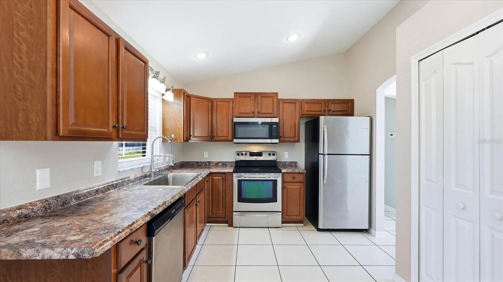 3196 Circleville Street North Port FL 34286