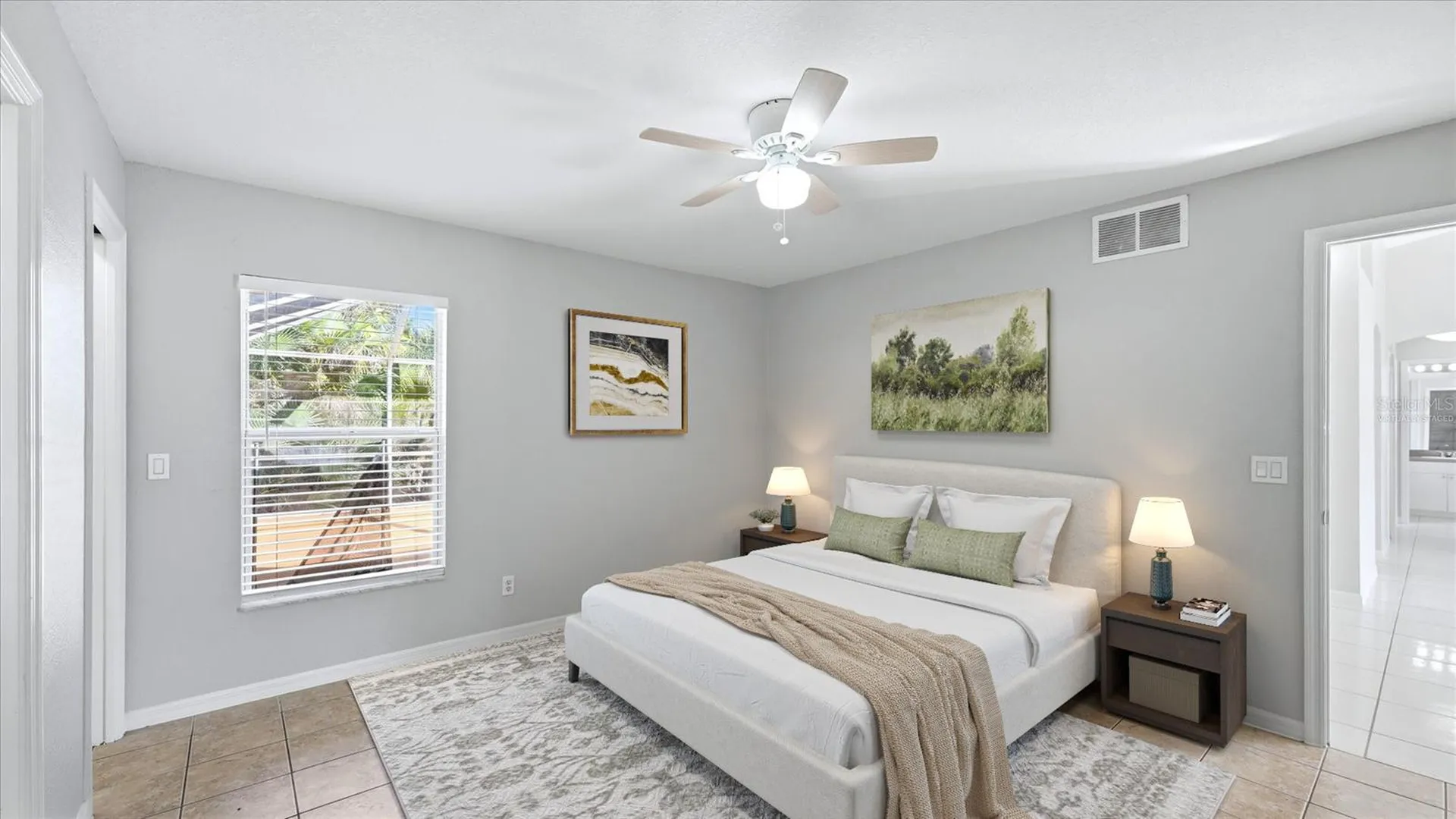 3196 Circleville Street North Port FL 34286