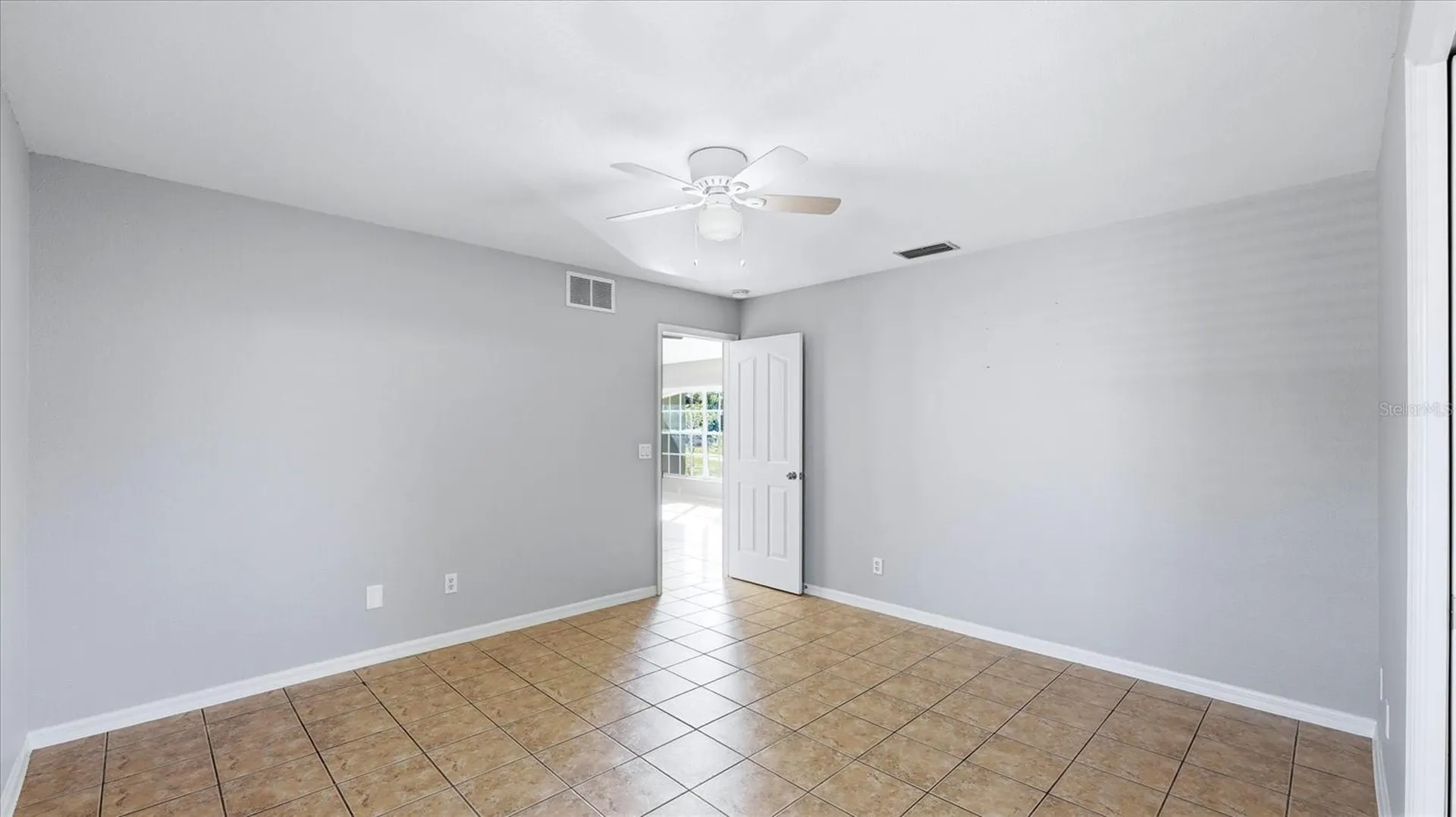 3196 Circleville Street North Port FL 34286