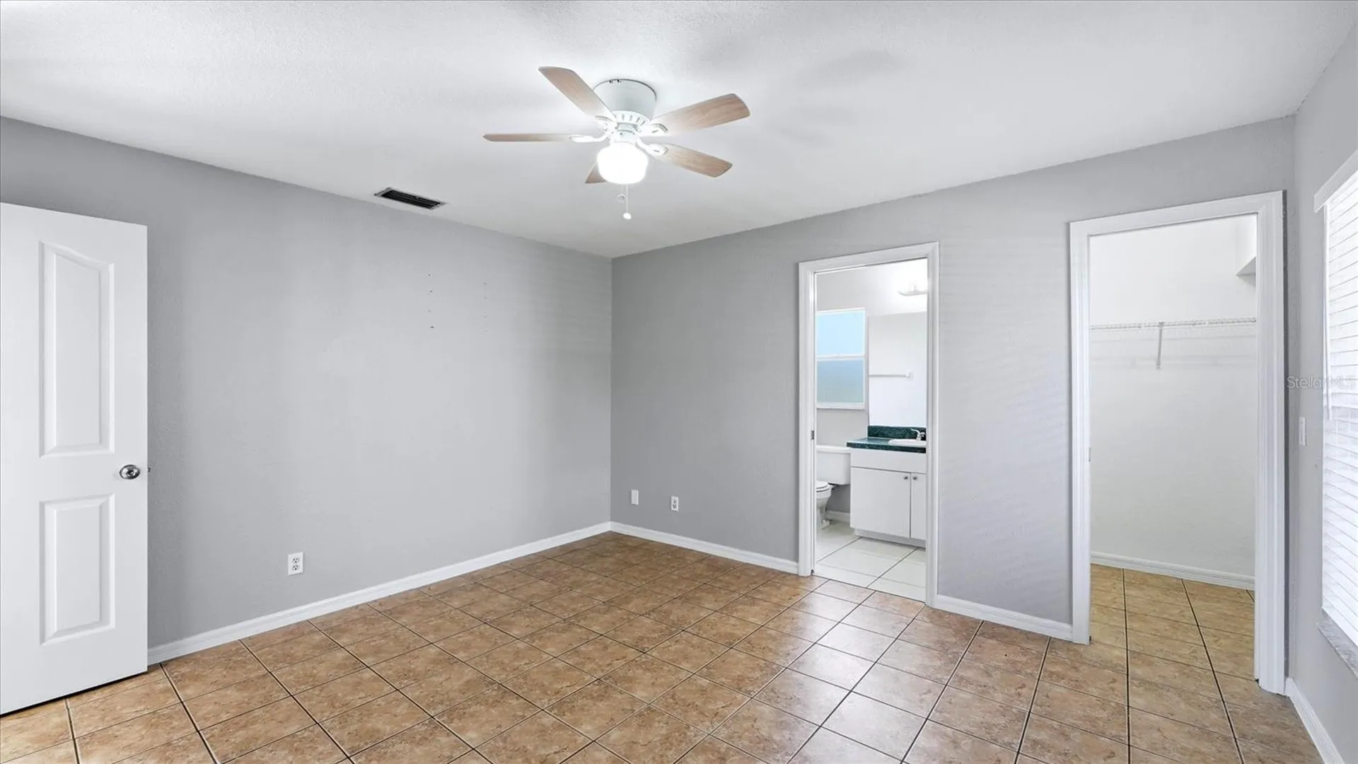 3196 Circleville Street North Port FL 34286