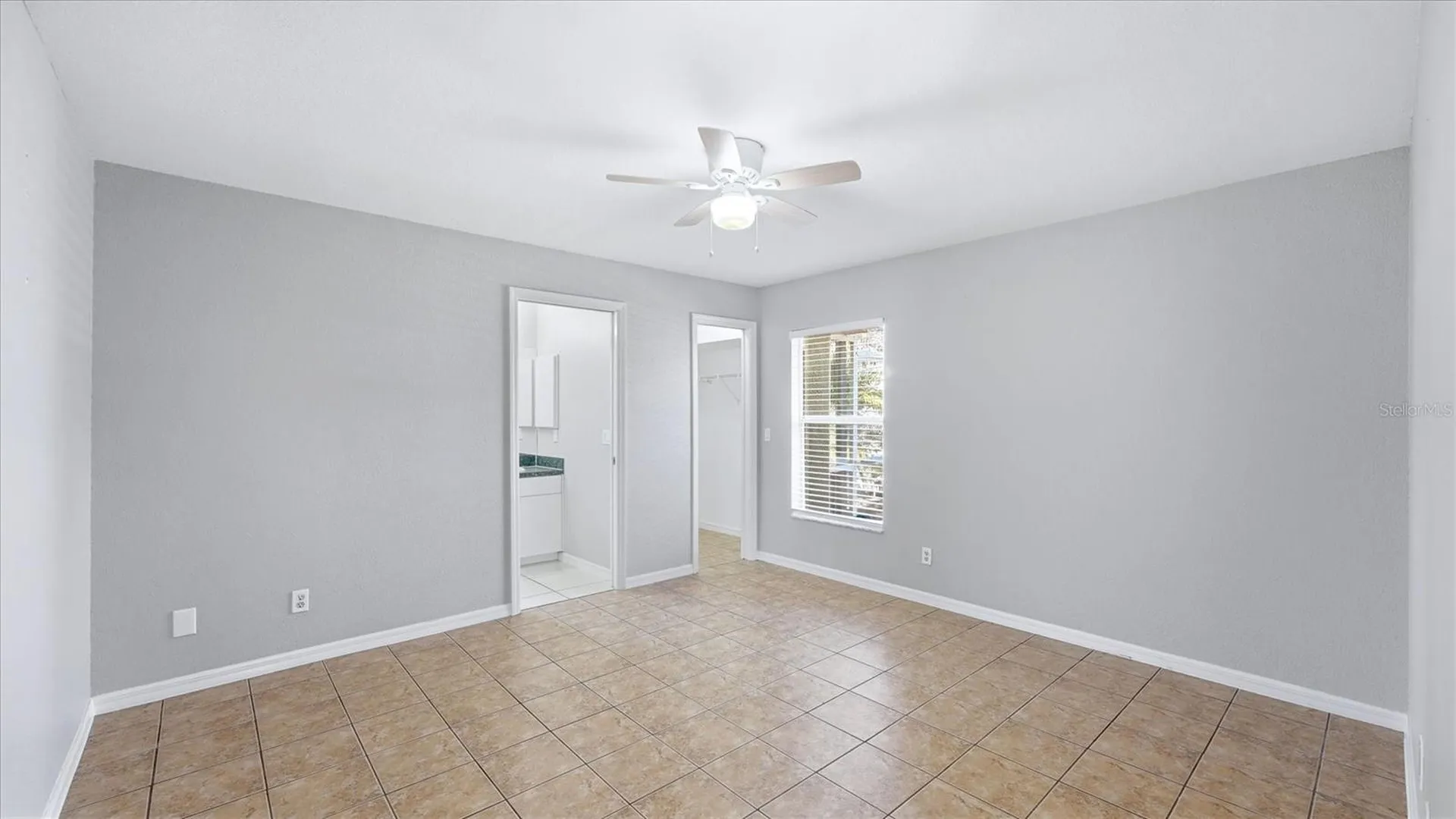 3196 Circleville Street North Port FL 34286