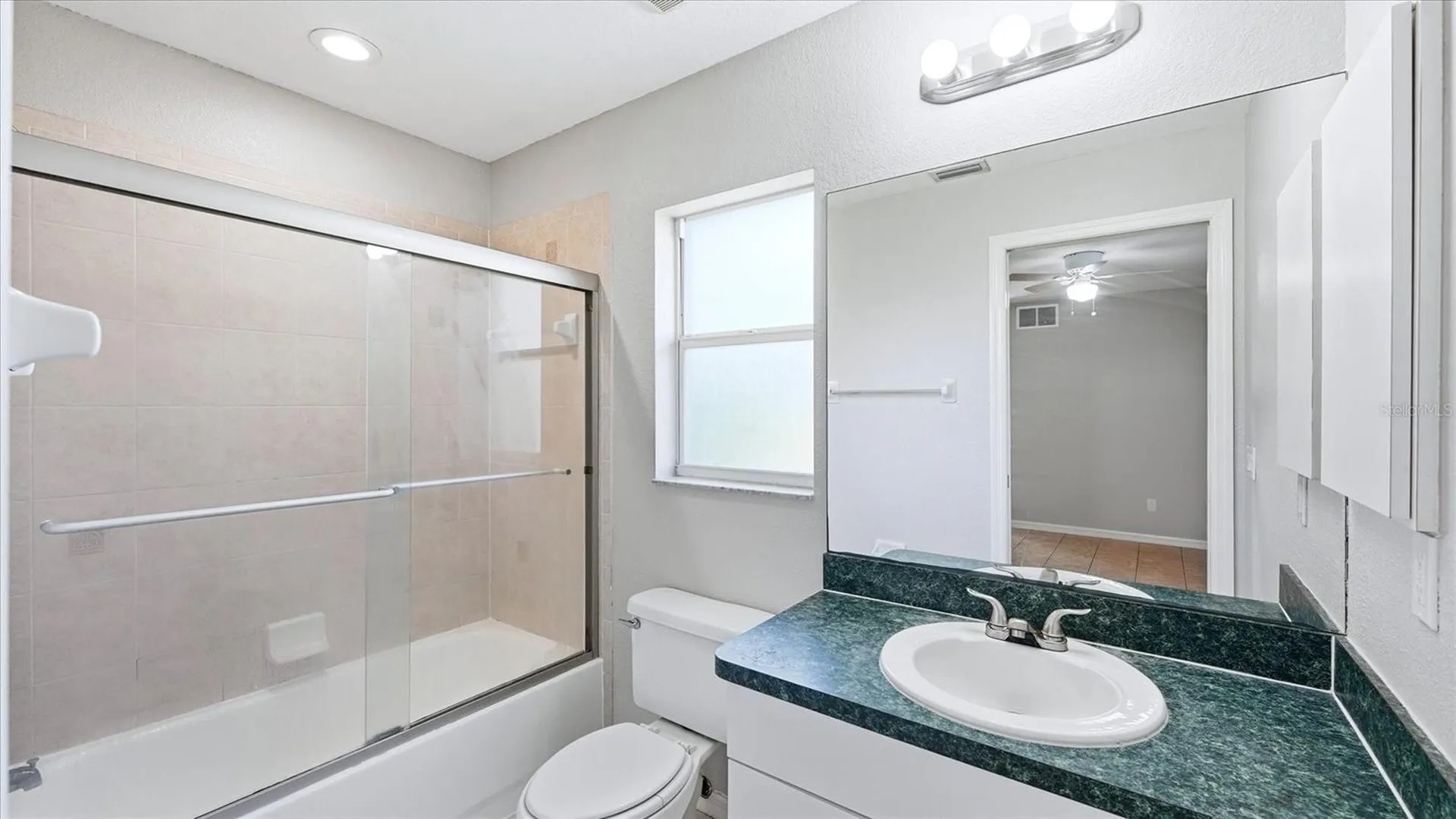 3196 Circleville Street North Port FL 34286