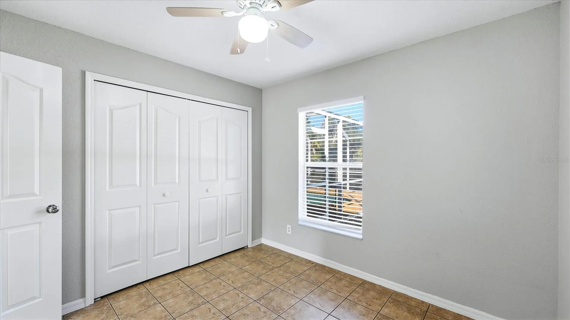 3196 Circleville Street North Port FL 34286