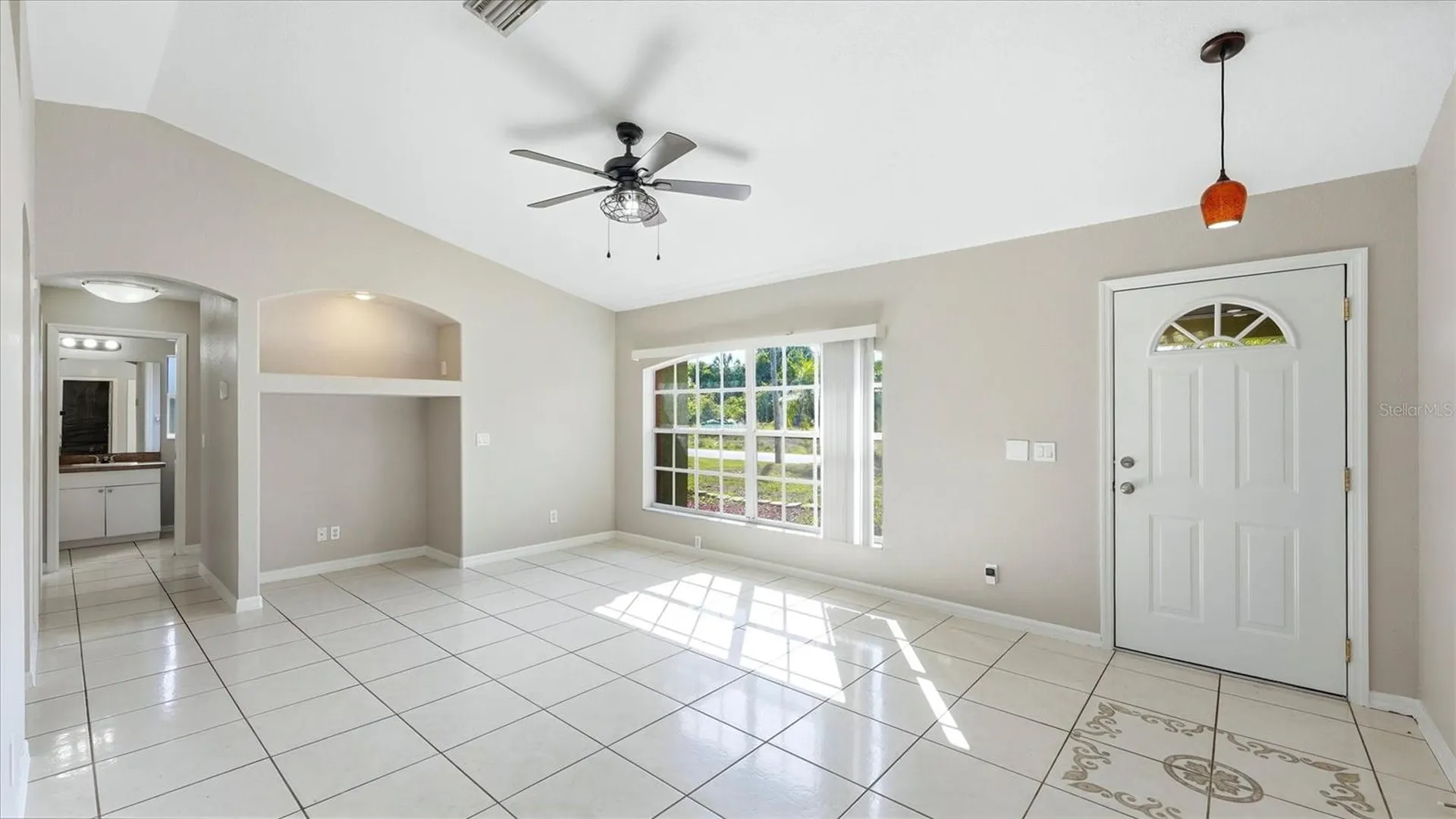 3196 Circleville Street North Port FL 34286