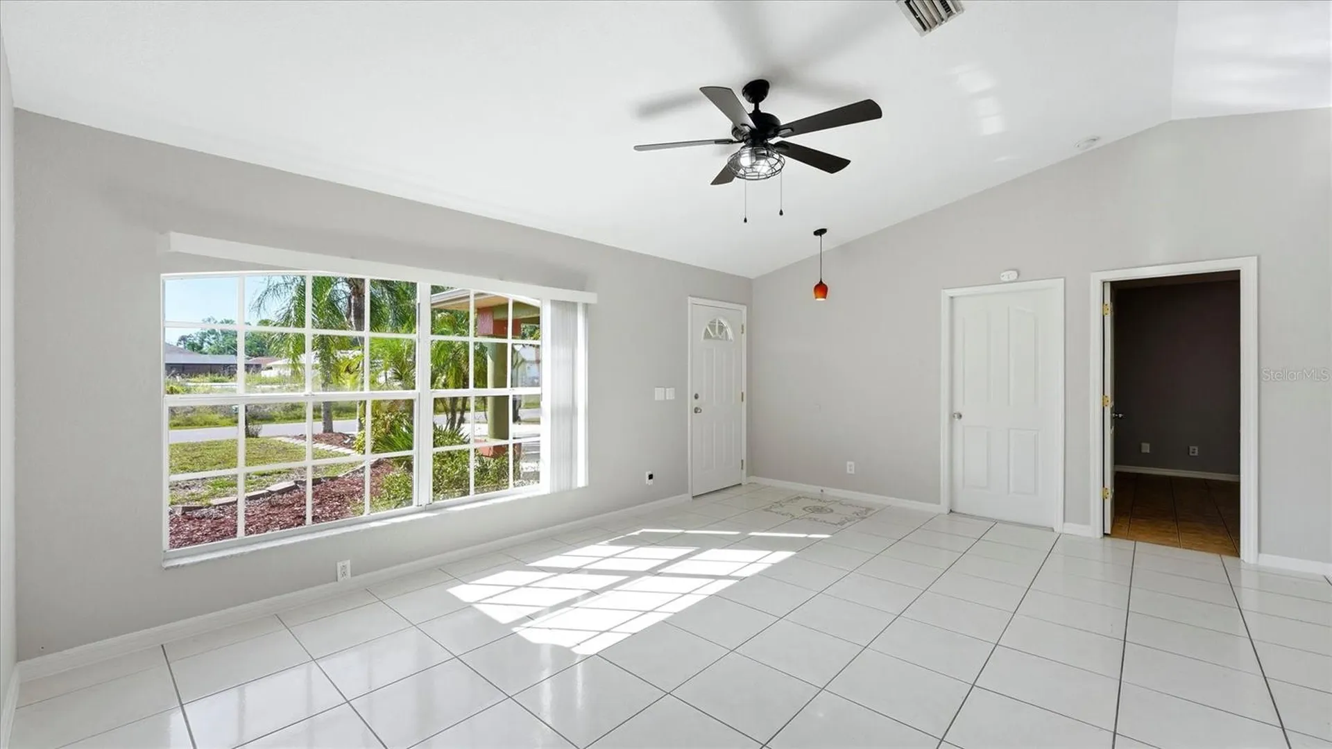 3196 Circleville Street North Port FL 34286