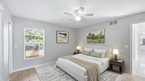 3196 Circleville Street North Port FL 34286
